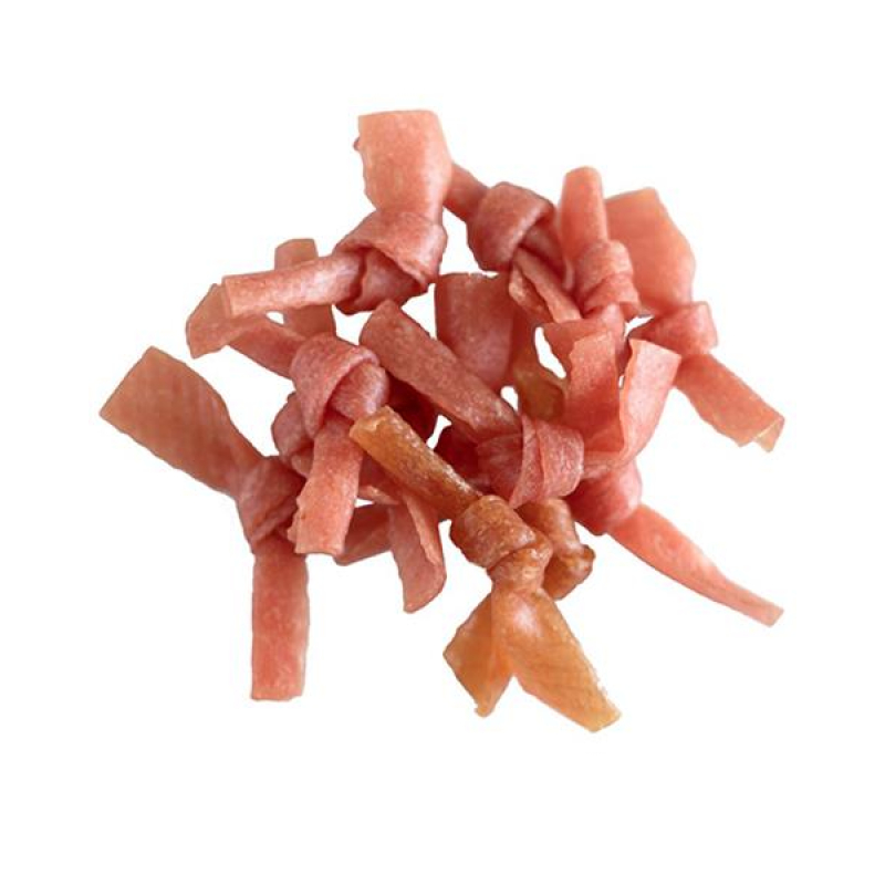 Obrázok pre Salač - Uzol kurací mäkký mini 250 g