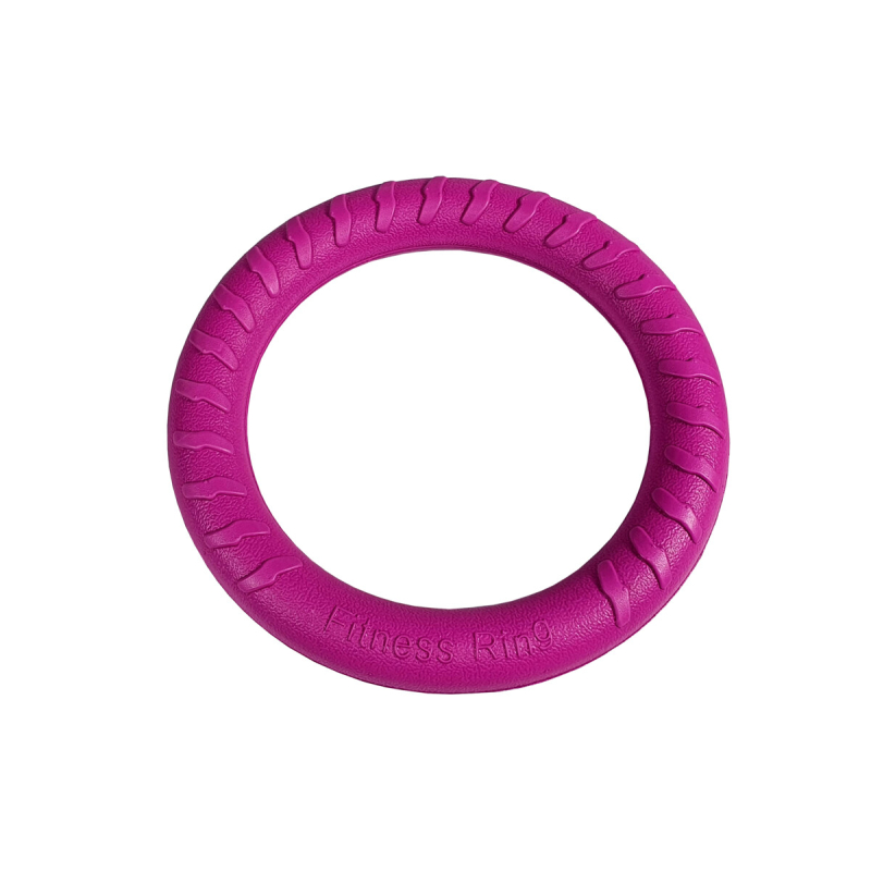 Obrázok pre Bafpet - Kruh FOAM 28cm