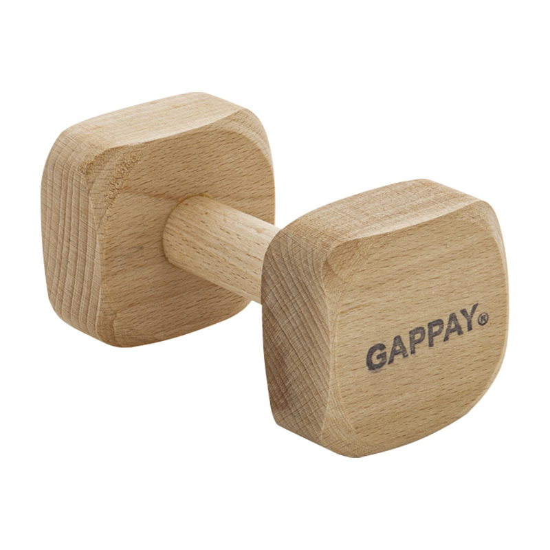 Obrázok pre Gappay - Aport drevený 200g 0949-200