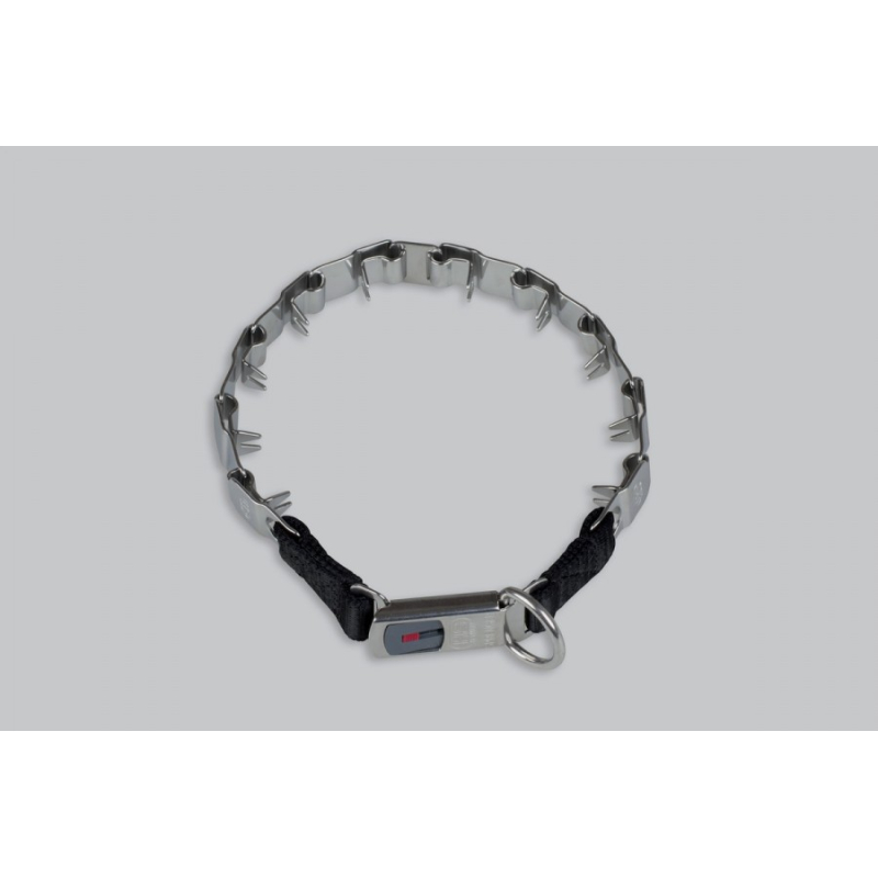 Obrázok pre HS - Ostnatý obojok NECK-TECH 60 cm 0850A-A