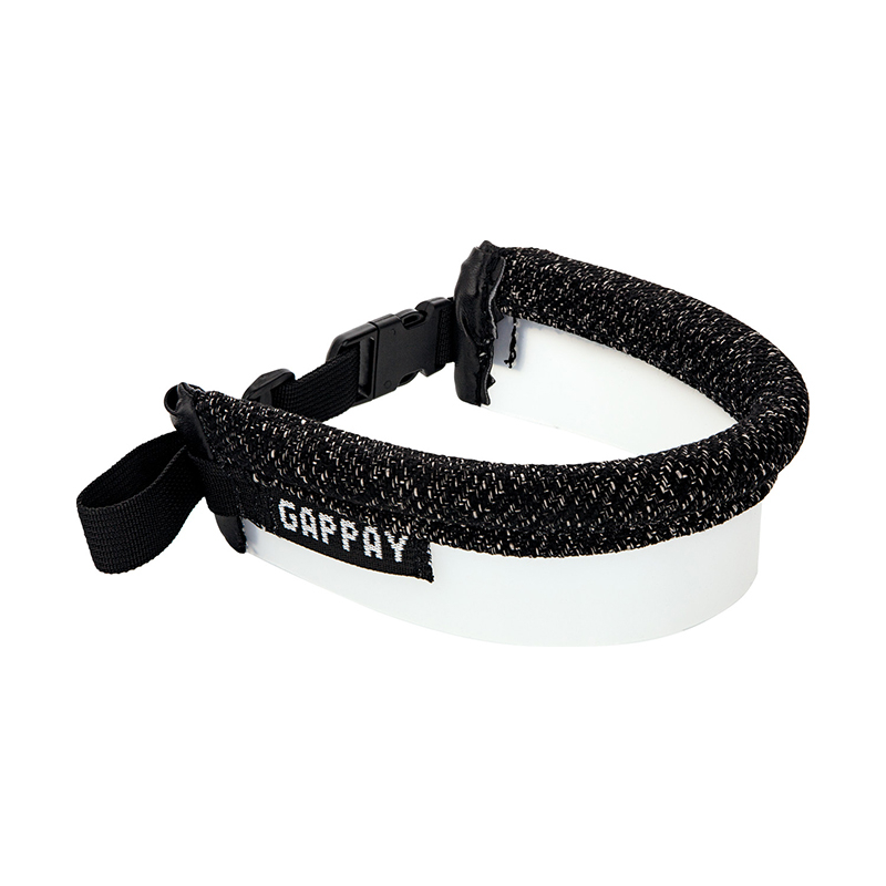 Obrázok pre Gappay - Vymedzovač na rukáv, ring 0219-A