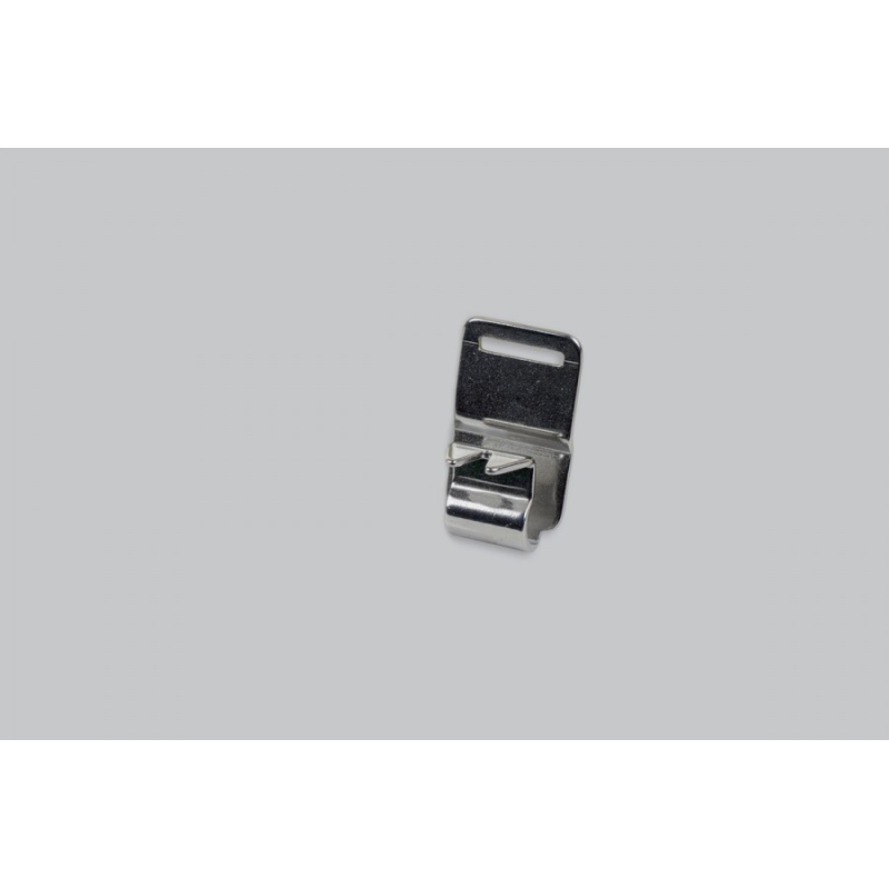 Obrázok pre HS - Náhradný osteň NECH-TECH 4 cm 0850AN1