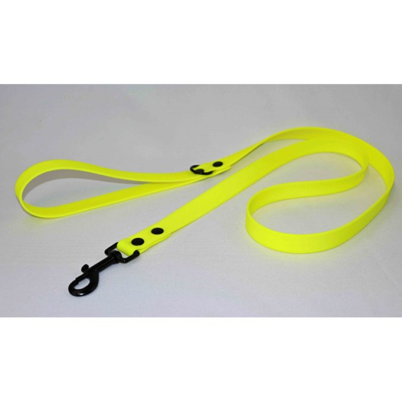 Obrázok pre Z Polytanu - Voditko Hexa Line 2 m yellow reflex