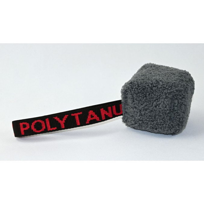 Obrázok pre Z Polytanu - Kocka Puppy Lambino