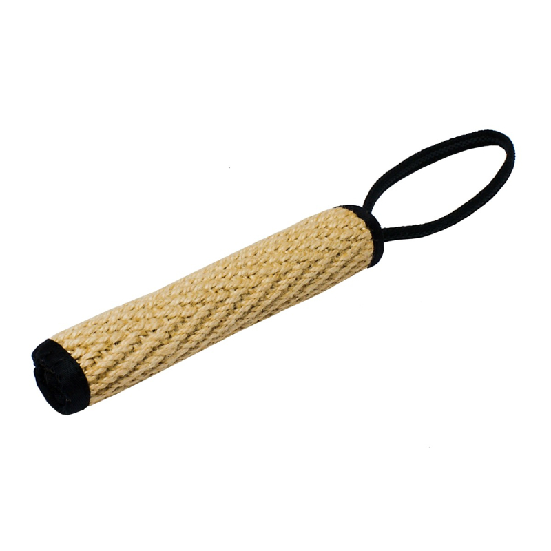Obrázok pre BafPet - Pešek JUTA, malý, rolovaný 40mmx25cm