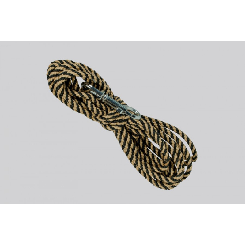 Obrázok pre Gappay - Stopovacia vôdzka 5m/6mm 0682-5