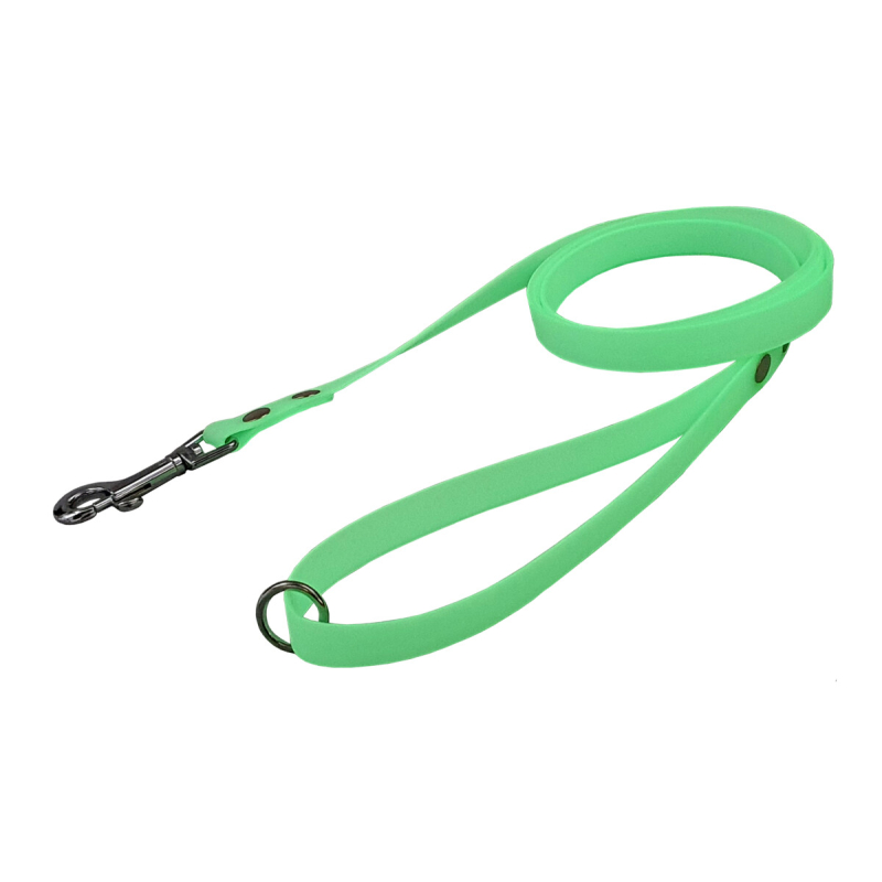 Obrázok pre Bafpet - Fosforové vodítko 15mmx150cm