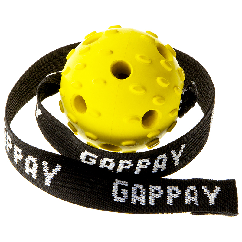 Obrázok pre Gappay - Lopta Air, priemer 7 cm 0727-50-A