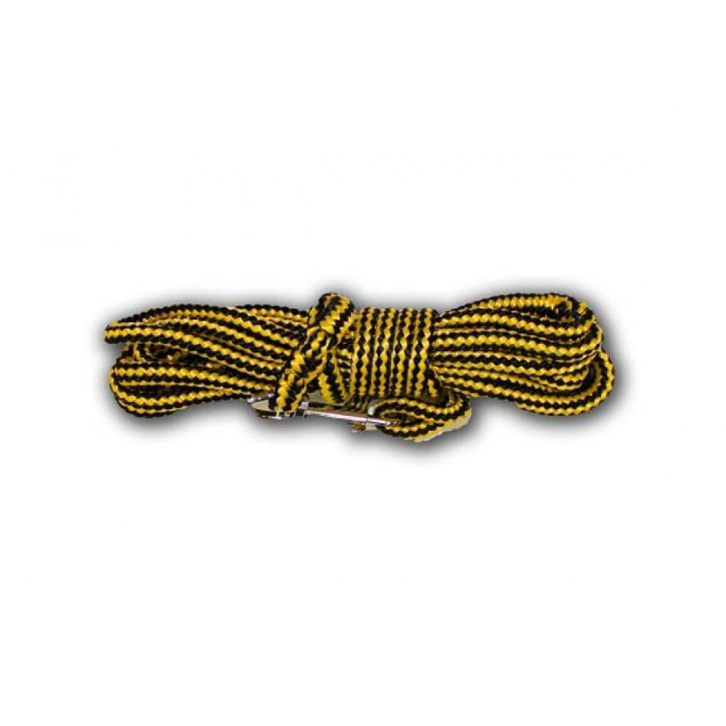 Obrázok pre Gappay - Stopovacia vôdzka 5m/8mm 0684-5