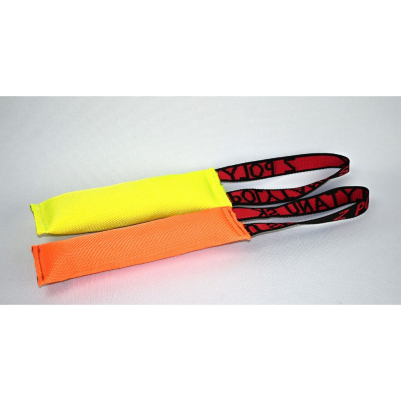 Obrázok pre Z Polytanu - Pešek plávajúcí Swim 6x25 cm