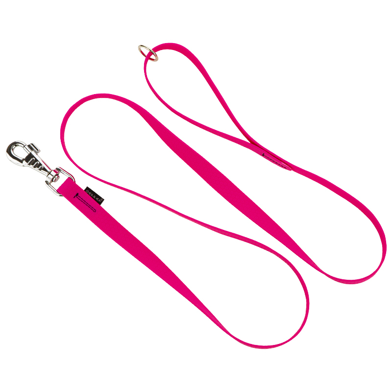 Obrázok pre Gappay - Vodítko vodeodolné 150 cm/20 mm 094