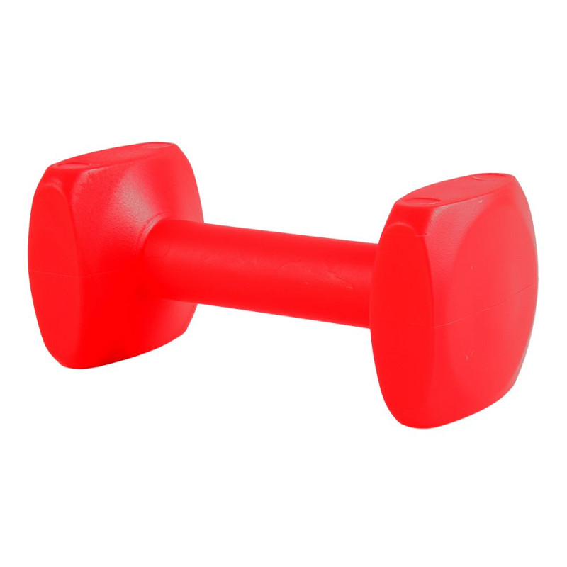 Obrázok pre Gappay - Aport platový 320g, červený 0952-E-320
