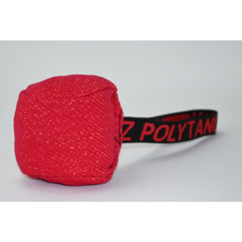 Obrázok pre Z Polytanu - Lopta Ring Base Ball