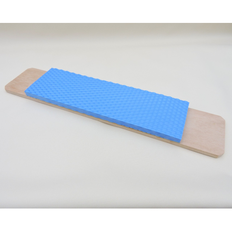 Obrázok pre Target 40x7cm