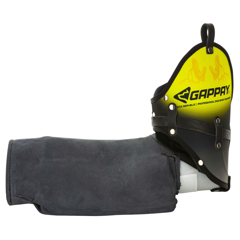 Obrázok pre G - Rukáv pre dospelých psov Best XL, ľavý 0109-L-XL