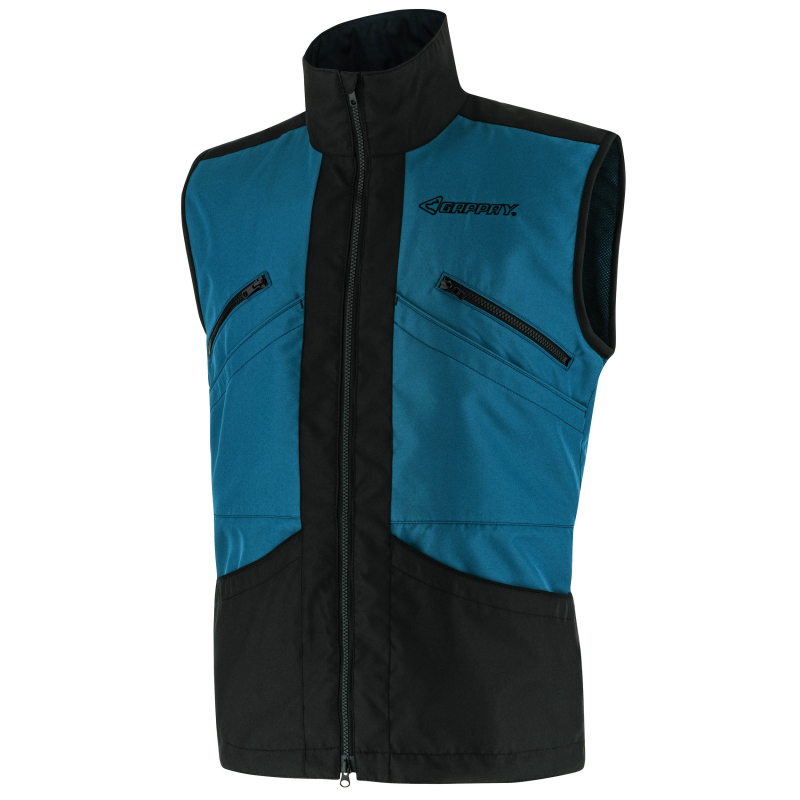 Obrázok pre Gappay - Vesta Modern unisex 2062
