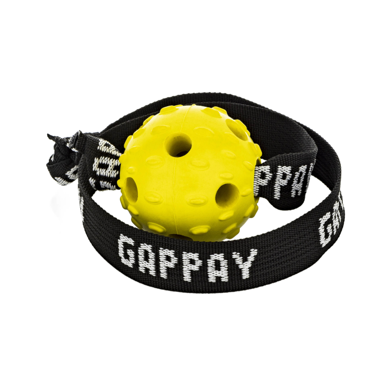 Obrázok pre Gappay - Lopta Air, priemer 6 cm 0726-50-A