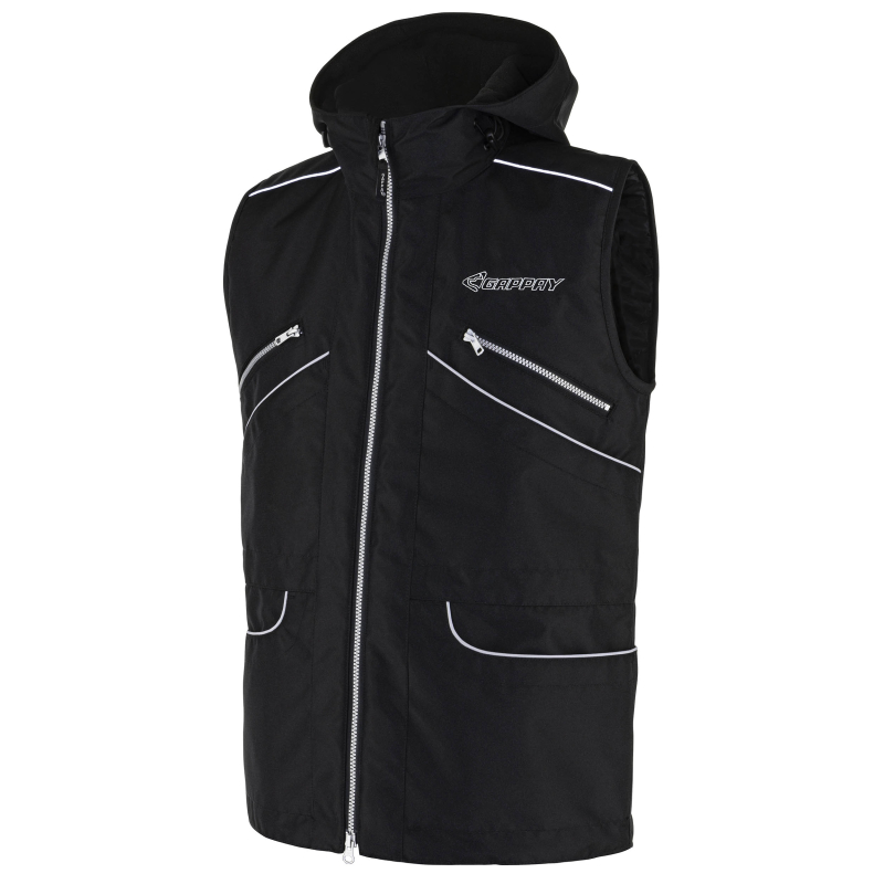 Obrázok pre Gappay - Vesta Suprima Therm 1565-A veľ. S