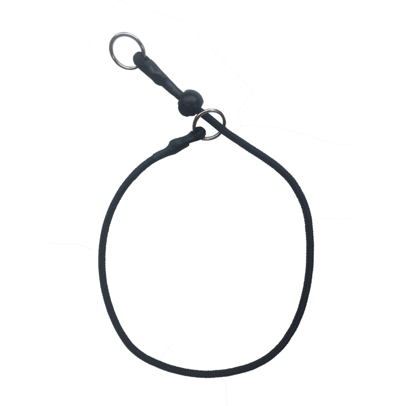 Obrázok pre Gappay - Sťahovací obojok, silón 55cm 0872-55