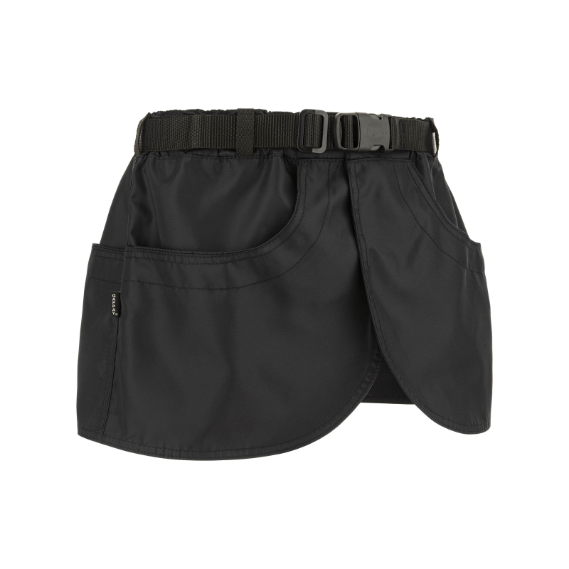 Obrázok pre Gappay - Sukne "KILT" pre ozbrojené zložky POL2550-A