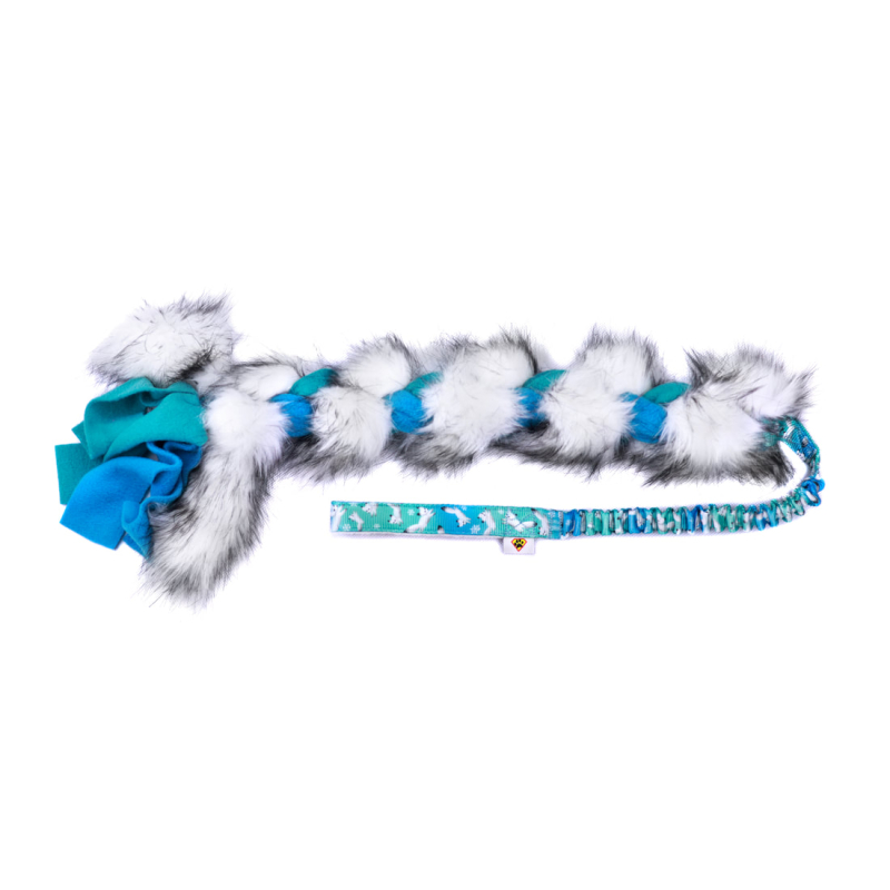 Obrázok pre Dog's Craft - Tugger FUR WF