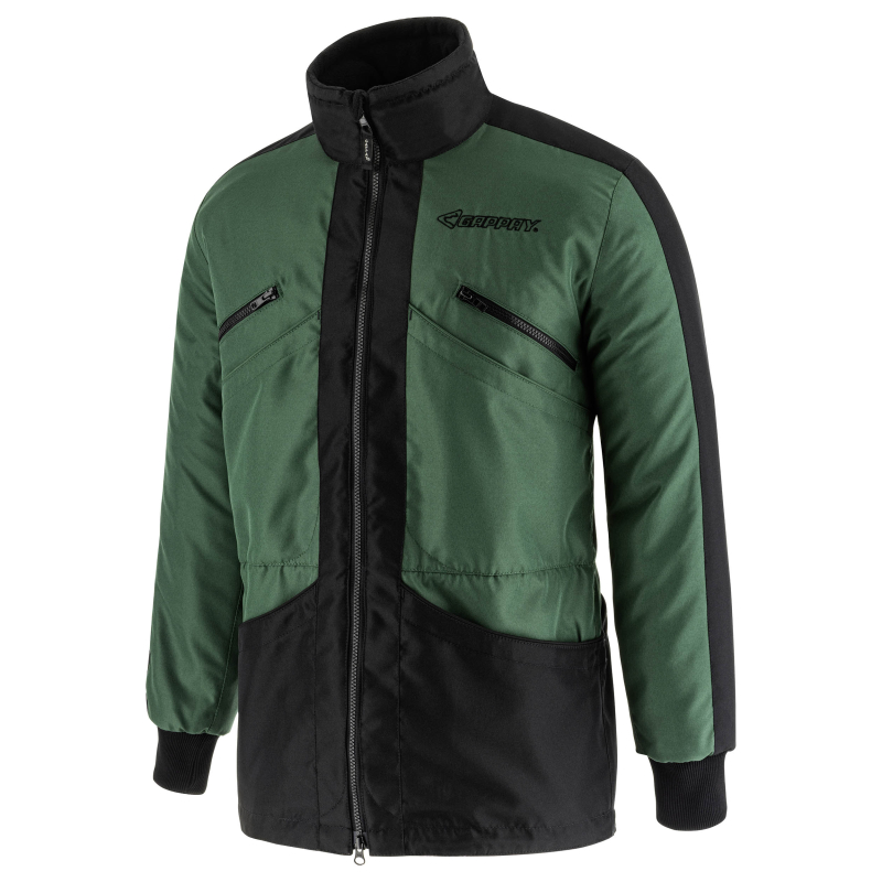 Obrázok pre Gappay - Bunda Modern unisex 2038