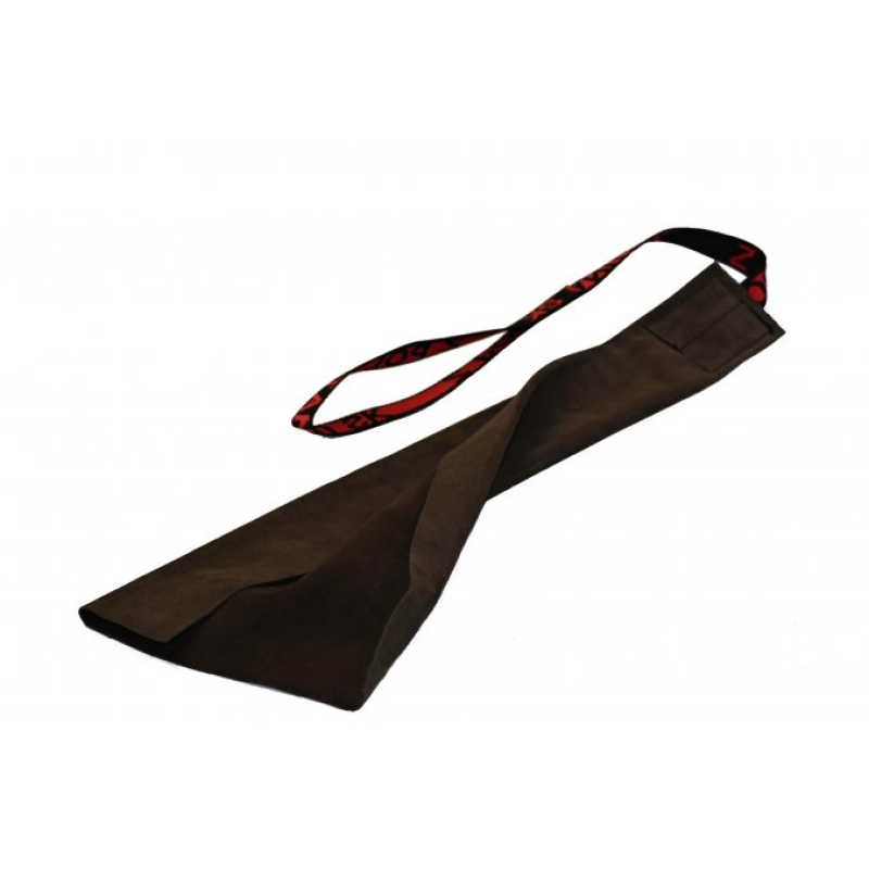 Obrázok pre Z Polytanu - Koža rolka s pútkom veľká 60cm