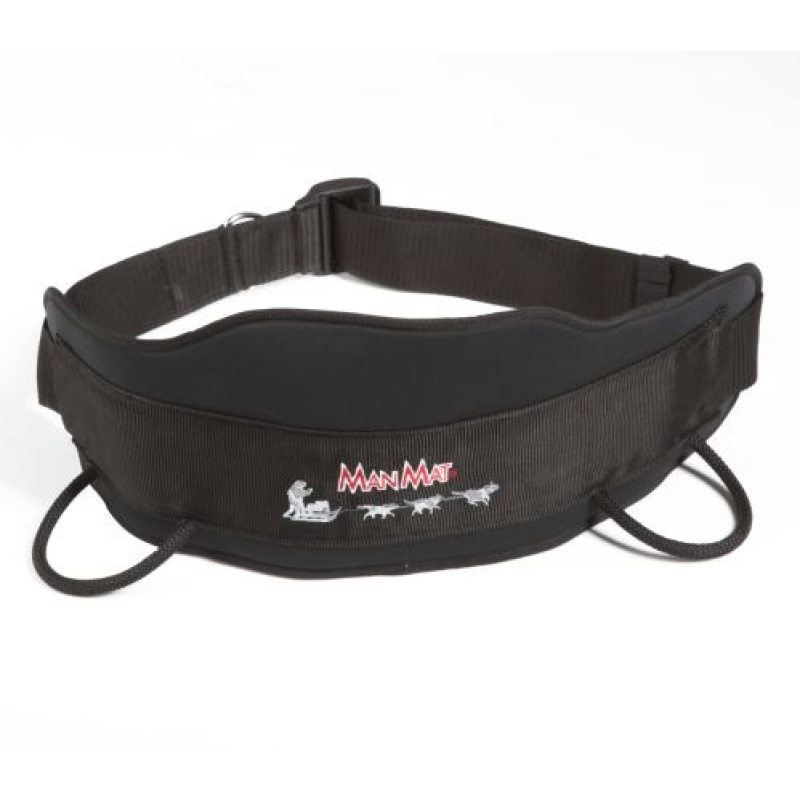 Obrázok pre ManMat - opasok Musher