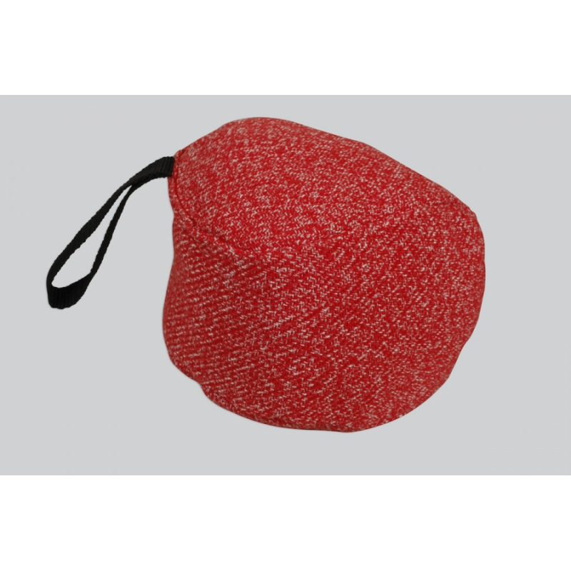 Obrázok pre Gappay - Balon z ringové látky s poutkem 0449