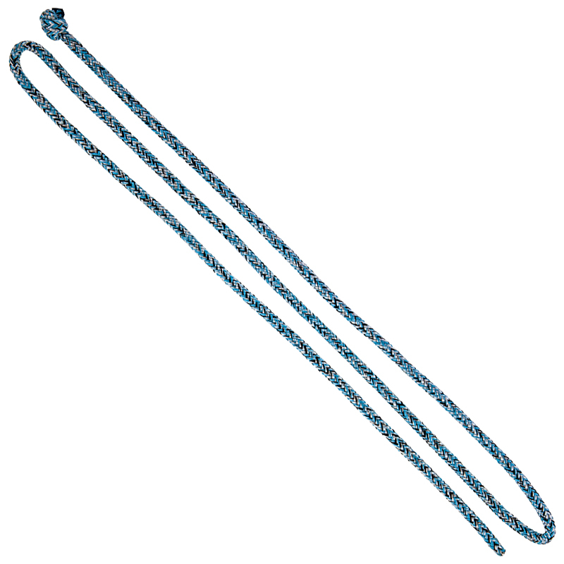 Obrázok pre Gappay - Náhradná šnúrka k lopte - 100 cm 0730-100