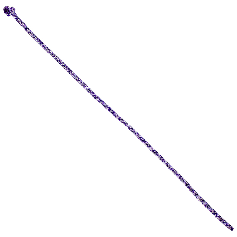 Obrázok pre Gappay - Náhradná šnúrka k lopte - 50 cm 0730-50