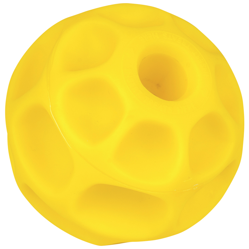 Obrázok pre Gappay - Tetraflex - malý STA31