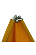 Obrázok pre Gappay - Malá obiehacia maketa 80cm 0991-B