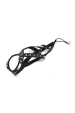 Obrázok pre ManMat - Postroj Run Long 