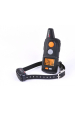 Obrázok pre Gappay - d-control professional 1000 ONE DOG14