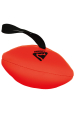 Obrázok pre Gappay - Balón rugby, veľký 0746