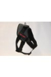 Obrázok pre Z Polytanu - Postroj Power veľ 1-3
