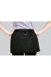 Obrázok pre Gappay - Výcviková sukňa KILT čierno-žltý XL-XXL 1550-F