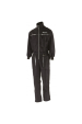 Obrázok pre Gappay - Kombinéza ALEX L 1578-A