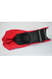 Obrázok pre Z Polytanu - Rukáv ring Fit+