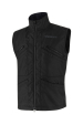 Obrázok pre Gappay - Vesta Modern unisex 2062