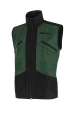 Obrázok pre Gappay - Vesta Modern unisex 2062