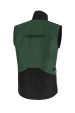 Obrázok pre Gappay - Vesta Modern unisex 2062