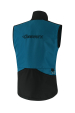 Obrázok pre Gappay - Vesta Modern unisex 2062