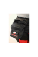 Obrázok pre Z Polytanu - Výcviková kapsička Cordura čierna