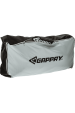 Obrázok pre Gappay - Figurantská vesta AIR 0334-G