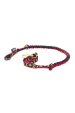 Obrázok pre ManMat - Canicross šnúra na jedho psa